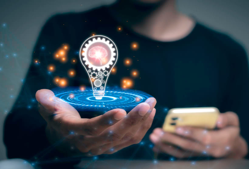 Digital Innovation