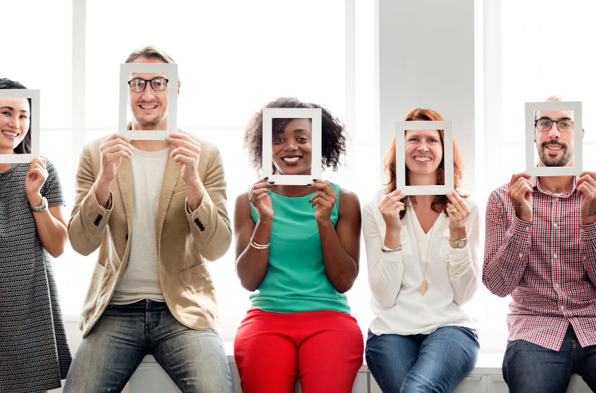 Digital Innovation